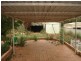 106 Kenny Crescent, Rangeway WA 6530