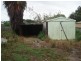 106 Kenny Crescent, Rangeway WA 6530