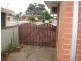 106 Kenny Crescent, Rangeway WA 6530