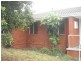 106 Kenny Crescent, Rangeway WA 6530