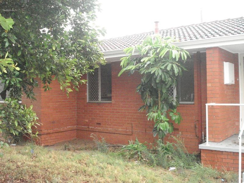 106 Kenny Crescent, Rangeway WA 6530