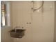 106 Kenny Crescent, Rangeway WA 6530