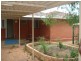 106 Kenny Crescent, Rangeway WA 6530