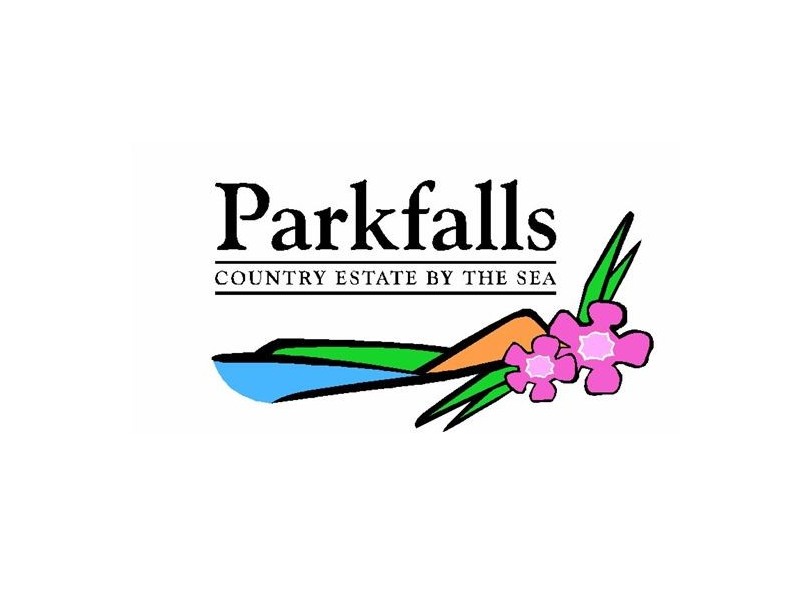 Lot 125 Hester Place, Geraldton WA 6530