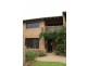 13/198 Chapman Road, Beresford WA 6530