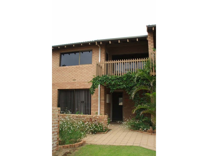 13/198 Chapman Road, Beresford WA 6530