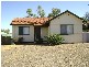 4 Birdwood, Mullewa WA 6630