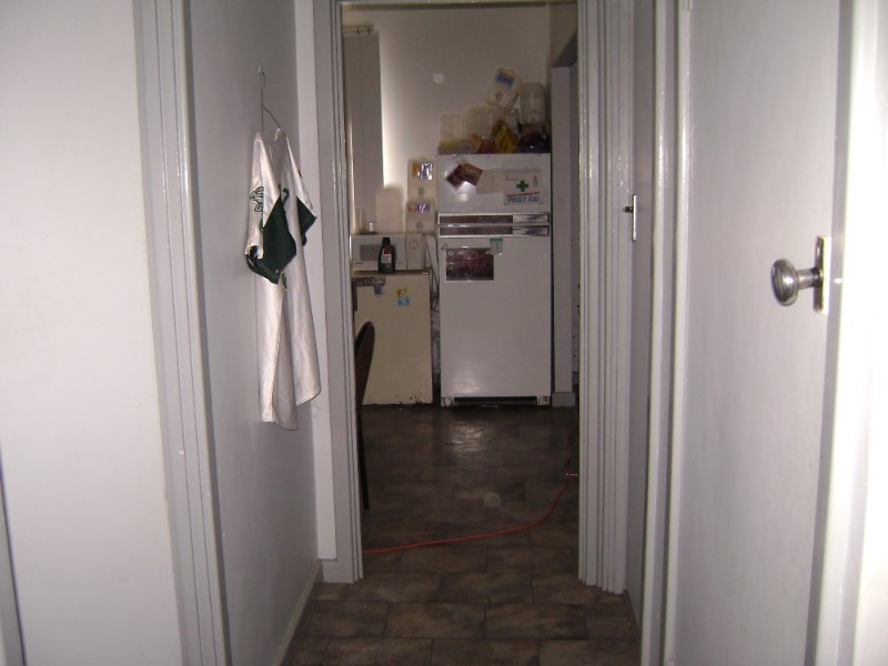 4 Birdwood, Mullewa WA 6630