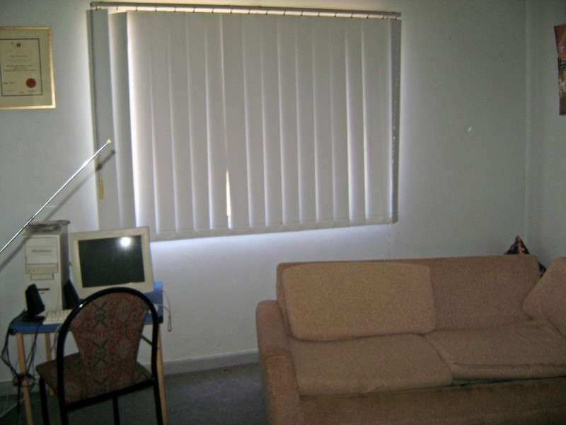 4 Birdwood, Mullewa WA 6630