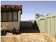4 Birdwood, Mullewa WA 6630