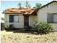 4 Birdwood, Mullewa WA 6630