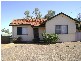 4 Birdwood, Mullewa WA 6630
