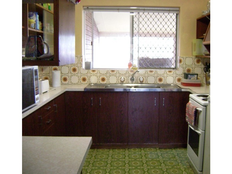 64 Drew Street, Spalding WA 6530