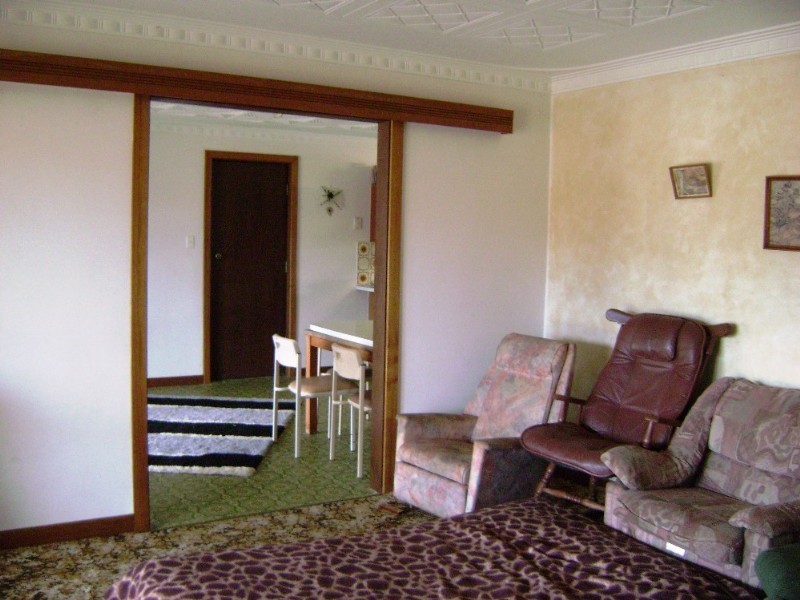 64 Drew Street, Spalding WA 6530