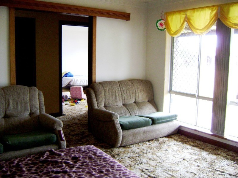 64 Drew Street, Spalding WA 6530