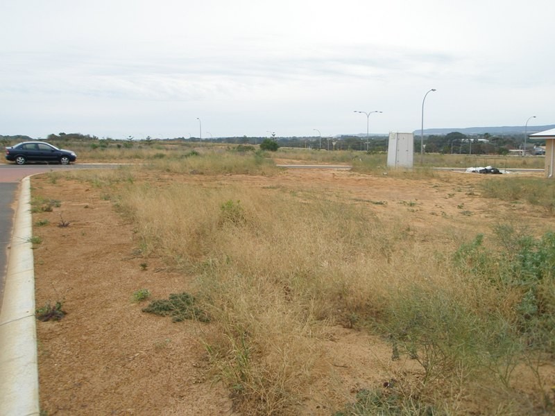 12 Moorings Loop, Sunset Beach WA 6530