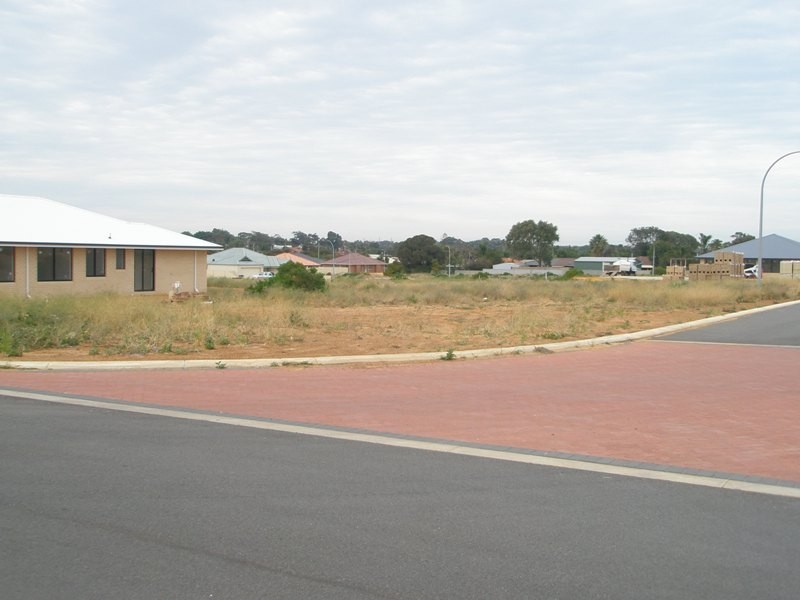 12 Moorings Loop, Sunset Beach WA 6530