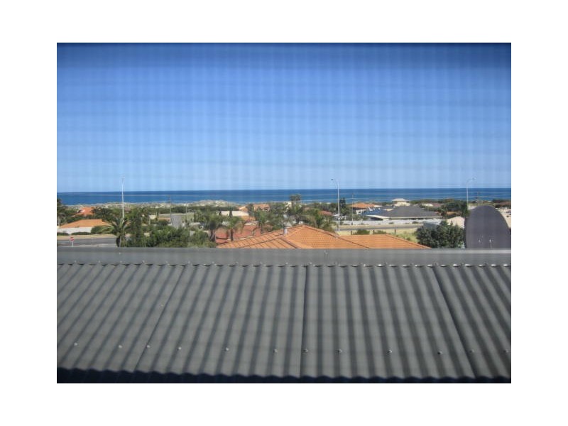 22 Seaview Boulevard, Wandina WA 6530