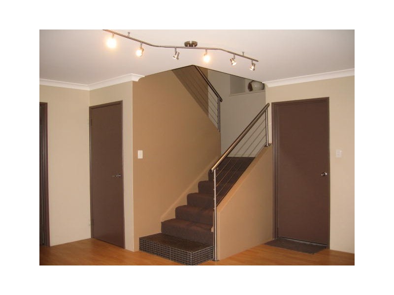 22 Seaview Boulevard, Wandina WA 6530