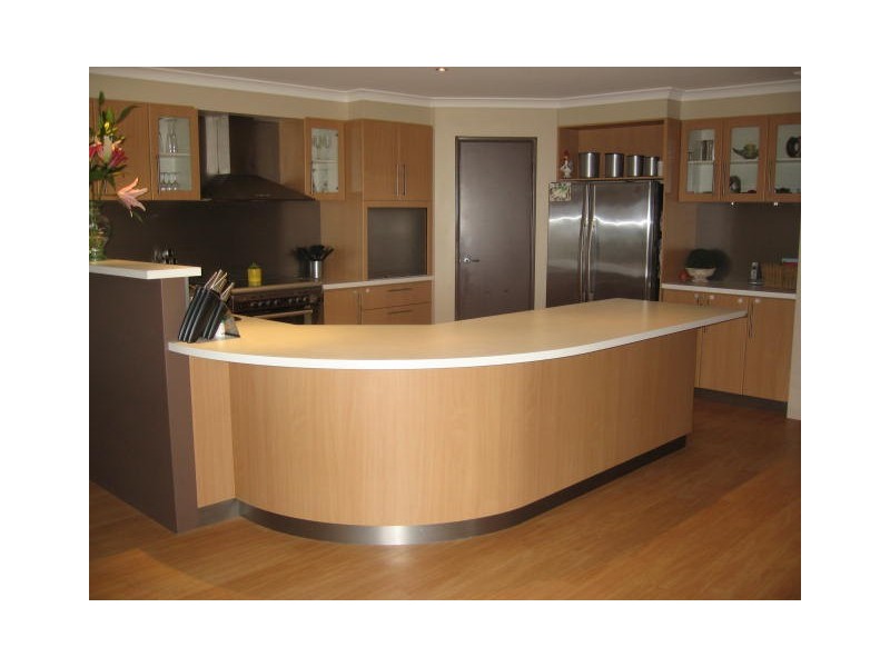 22 Seaview Boulevard, Wandina WA 6530