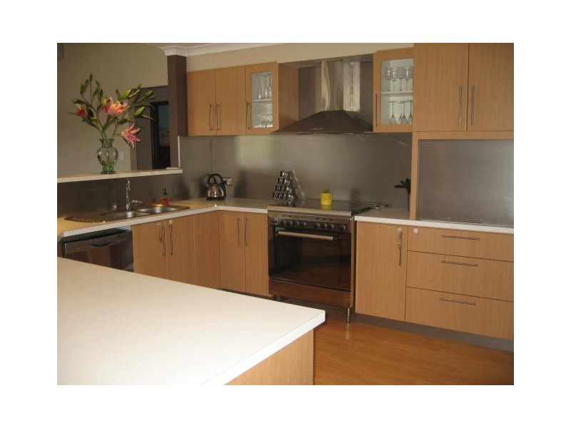 22 Seaview Boulevard, Wandina WA 6530