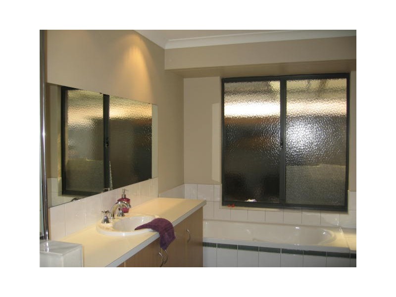 22 Seaview Boulevard, Wandina WA 6530