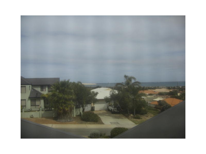 22 Seaview Boulevard, Wandina WA 6530