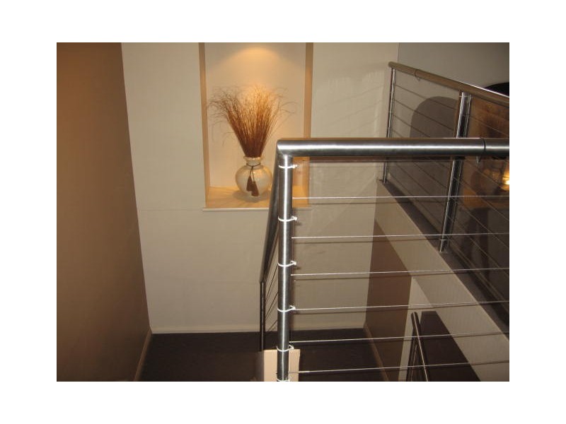 22 Seaview Boulevard, Wandina WA 6530