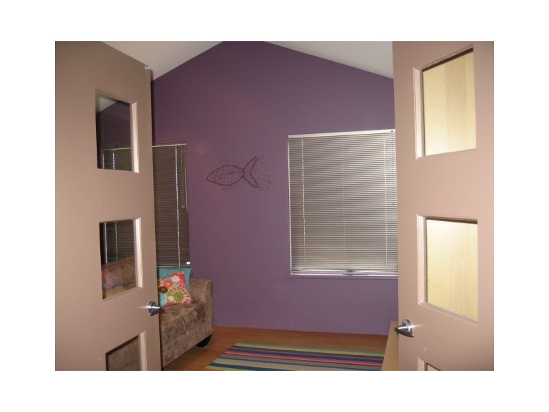 22 Seaview Boulevard, Wandina WA 6530