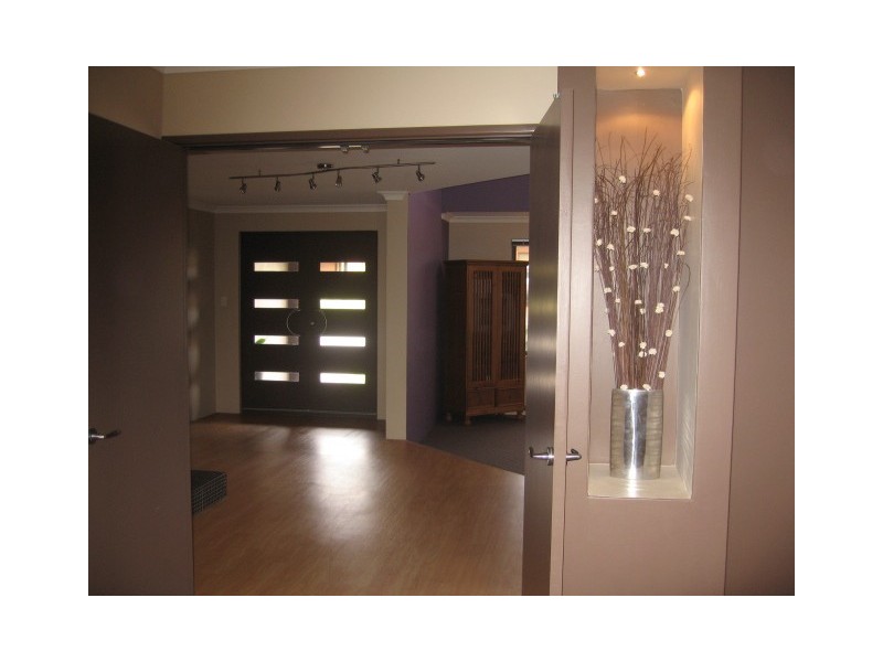 22 Seaview Boulevard, Wandina WA 6530