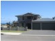 22 Seaview Boulevard, Wandina WA 6530