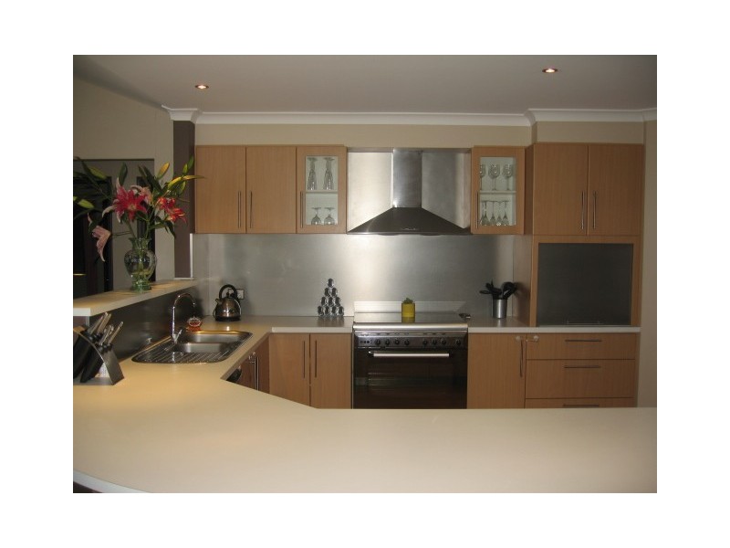 22 Seaview Boulevard, Wandina WA 6530