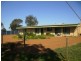 2 Hart Street, Utakarra WA 6530