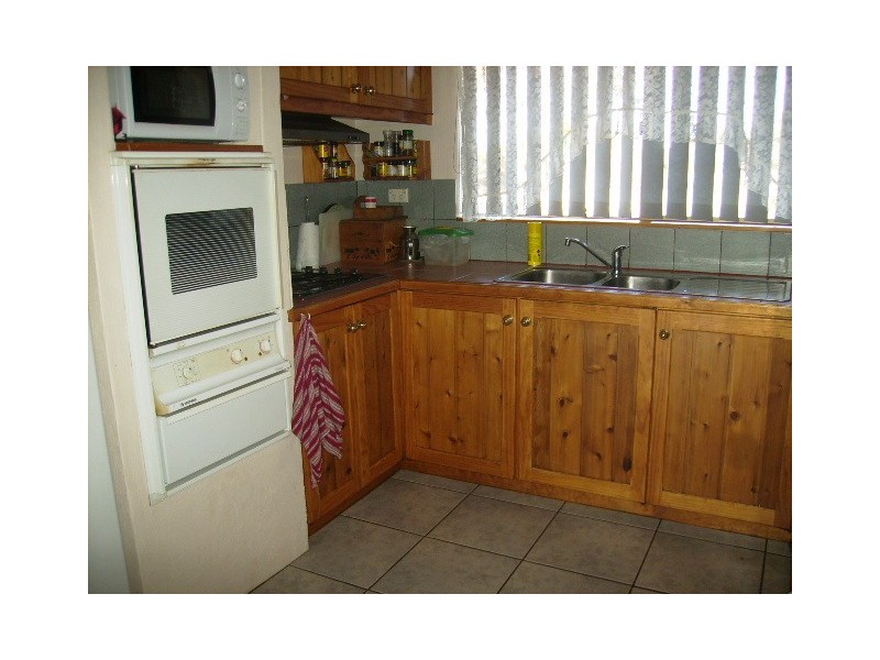 2 Hart Street, Utakarra WA 6530