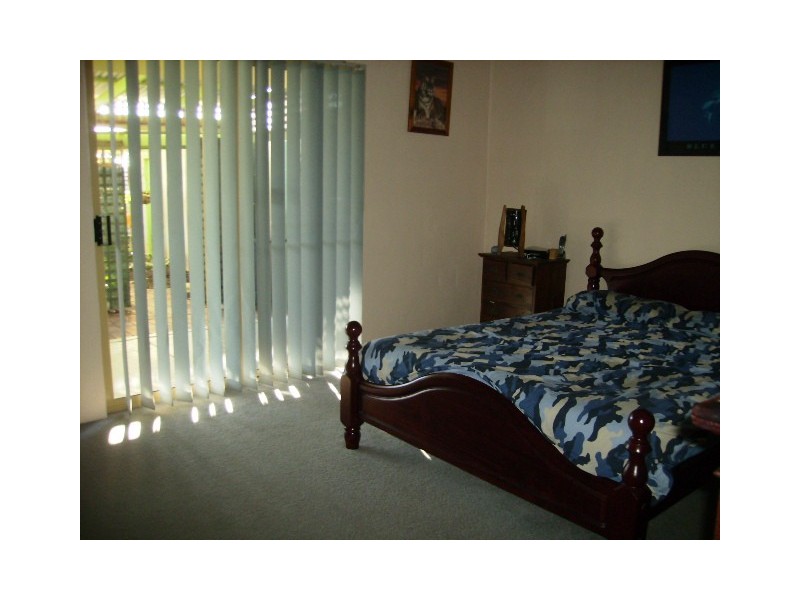 2 Hart Street, Utakarra WA 6530