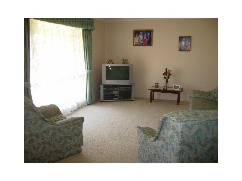 14 Hillview Drive, Drummond Cove WA 6532