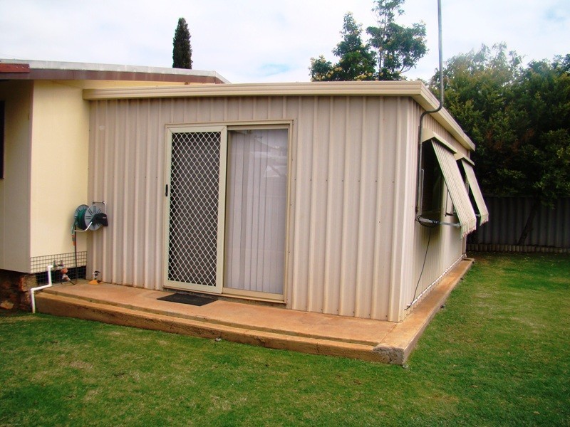 49 Main, Mullewa WA 6630