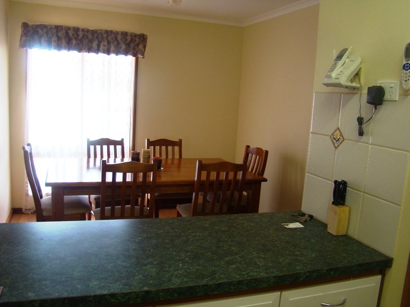 49 Main, Mullewa WA 6630