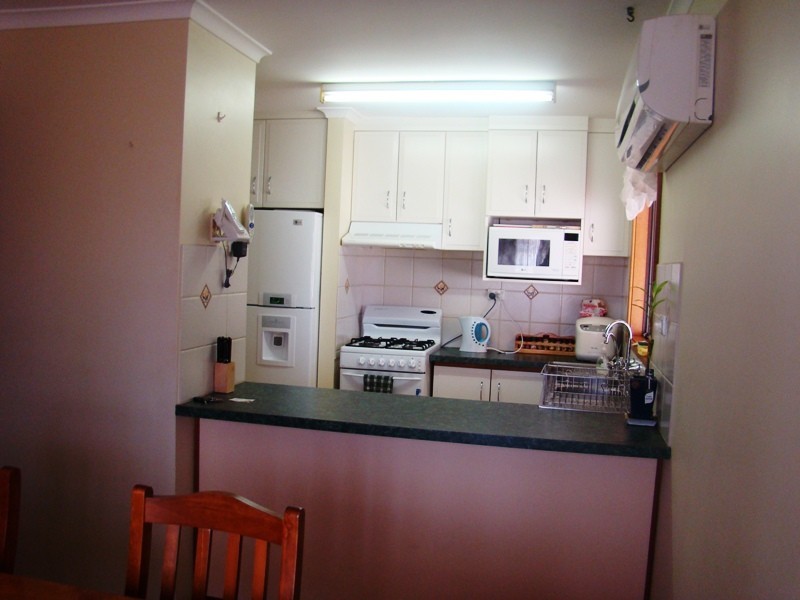 49 Main, Mullewa WA 6630