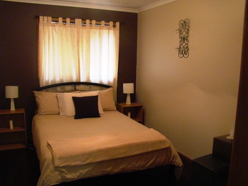 49 Main, Mullewa WA 6630