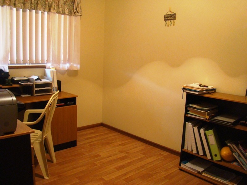 49 Main, Mullewa WA 6630