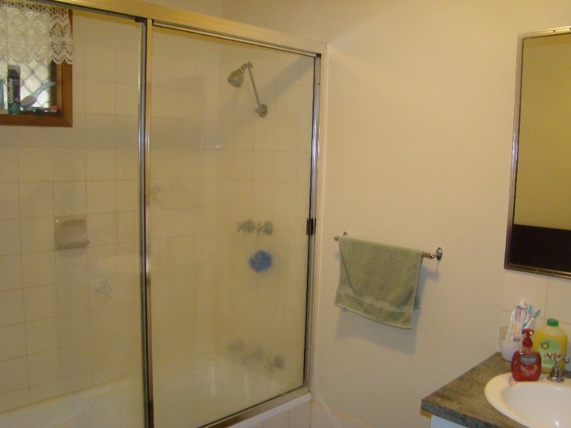 49 Main, Mullewa WA 6630