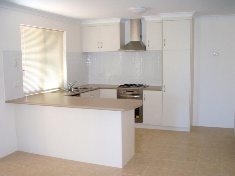 134 Fraser Street, Beachlands WA 6530