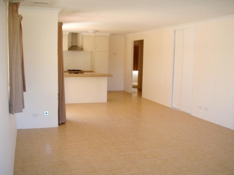 134 Fraser Street, Beachlands WA 6530