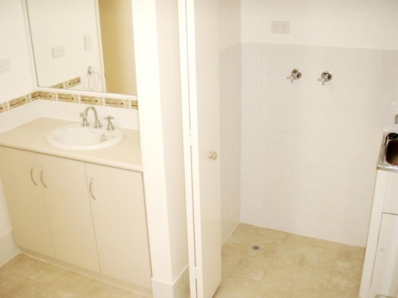 134 Fraser Street, Beachlands WA 6530