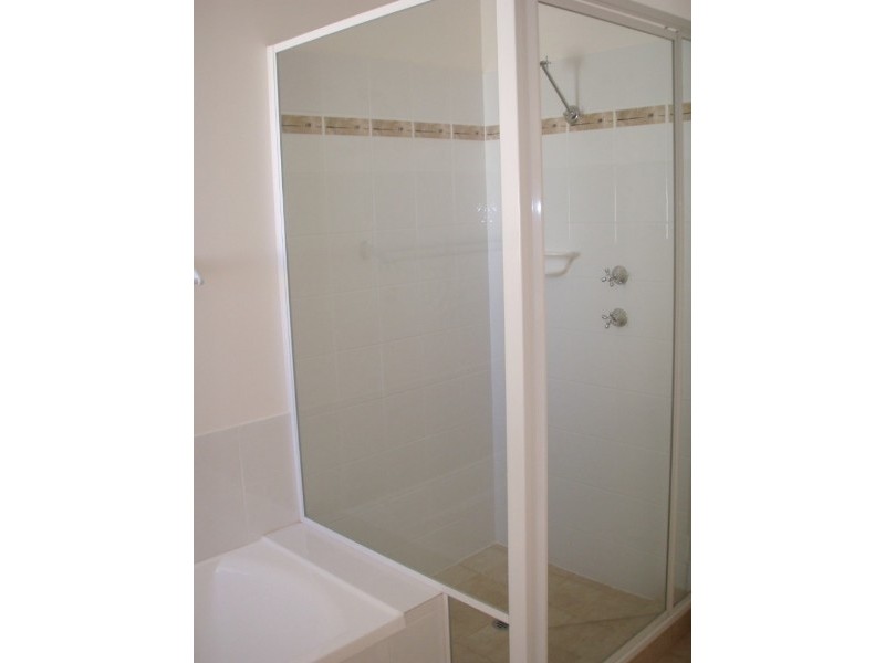 134 Fraser Street, Beachlands WA 6530