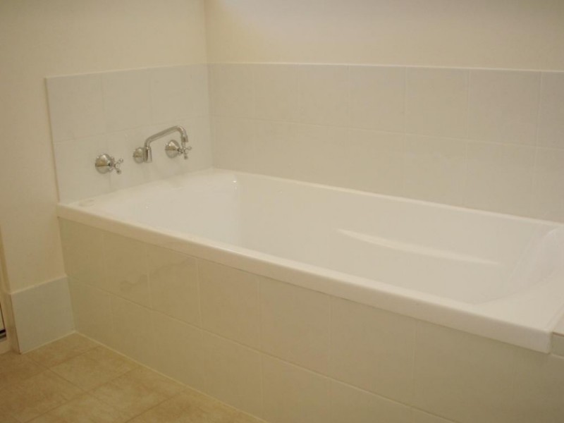 134 Fraser Street, Beachlands WA 6530