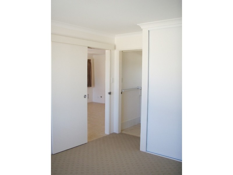 134 Fraser Street, Beachlands WA 6530