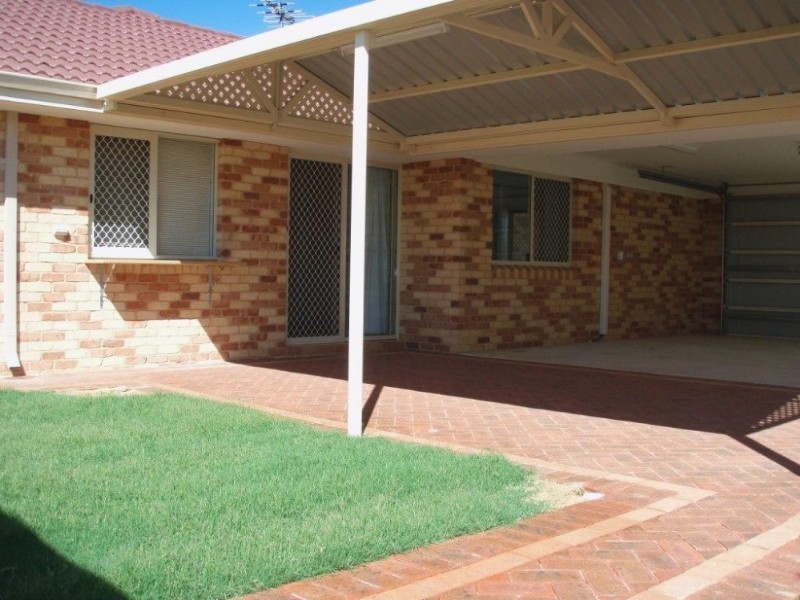 134 Fraser Street, Beachlands WA 6530