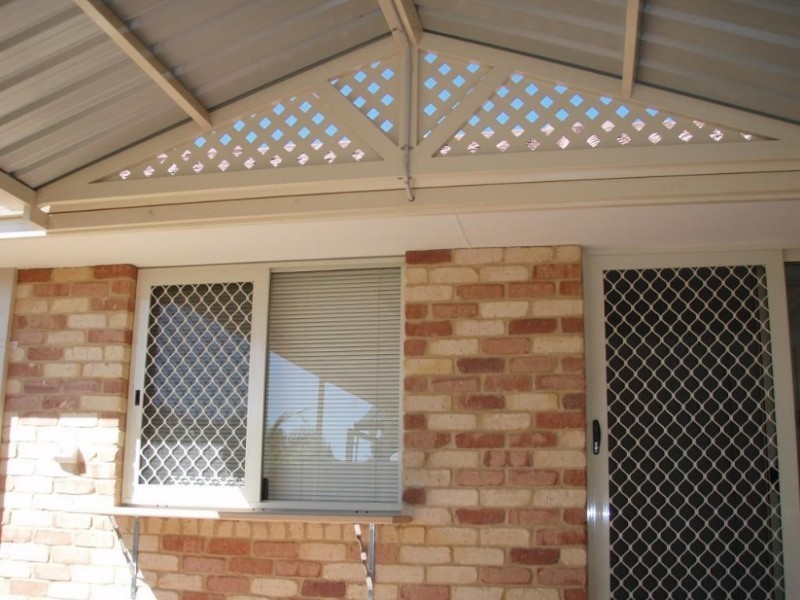 134 Fraser Street, Beachlands WA 6530